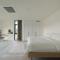 Hakuna Matata Villas Phrae - Rong Kwang