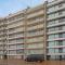 La Plage 0401 Parking