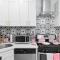 Blush & Bloom Stay Apt 20 Min to NYC - 联城