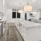 The Enclave New Listing Concierge Services