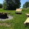 Foto: Elmhirst's Resort 37/60