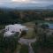 Hakuna Matata Villas Phrae - Rong Kwang