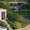 Hakuna Matata Villas Phrae - Rong Kwang