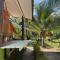 Suan Nai Kokut Resort - Ko Kood