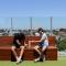 Summer House Melbourne