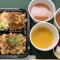 Toyoko Inn Hiroshima-eki Minami-guchi Migi