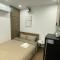 Era Apartment - Chùa Láng - Hanoi