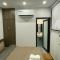 Era Apartment - Chùa Láng - Hanoi
