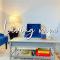 Affordable Okc 1br Walk To Paseo Arts #20b