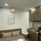Era Apartment - Chùa Láng - Hanoi