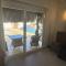 Beach Walk Residences
