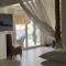 Beach Walk Residences
