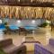Beach Walk Residences