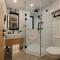 Adoor Suites Shenzhen