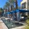 Beautiful Casita with Balcony, La Quinta Legacy Villas