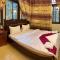 Lotus Blanc Homestay Villa