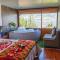 Hospedaje Campo Lago y Glamping