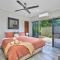 Tuscany on Tinaroo - Lakeside Luxury