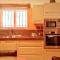Spacious House in Flic en Flac with Shared Pool - Flic en Flac
