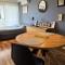 Apart Gorriti Palermo Hollywood