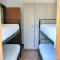 Comfortable House in Lacona with Garden and Parking Included