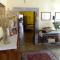 Albergo Michieletto - Valmorea