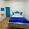 The House Hostel