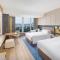 Luoyang Marriott Hotel