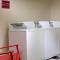 TownePlace Suites by Marriott College Station