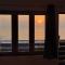 DIVINE BEACH INN - The sea shore hotel