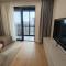 Adoor Suites Shenzhen