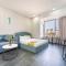 Saigon Apartments - Free Pool, Free Internet SIM for 3 nights, Free Pick Up for 5 nights