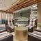 Spokane Tribe Resort and Casino