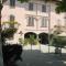 Albergo Michieletto - Valmorea