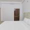 Hotel O Rahul Service Apartment