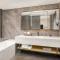 Luoyang Marriott Hotel