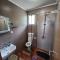 Apartman KONAK