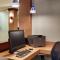 Fairfield Inn & Suites by Marriott Tallahassee Central