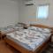 Apartman KONAK - Prozor