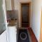 Apartman KONAK
