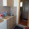 Apartman KONAK - Prozor