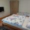 Apartman KONAK