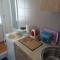 Apartman KONAK
