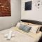 Neu Suites Apartment at 3rdNvenue - 吉隆坡 Neu Suites Apartment at 3rdNvenue - 吉隆坡