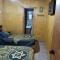 Hostal Cactus Copiapo