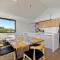 Awakening Broadbeach - Wifi, linen