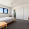 Awakening Broadbeach - Wifi, linen