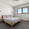 Awakening Broadbeach - Wifi, linen