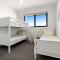 Awakening Broadbeach - Wifi, linen