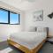 Awakening Broadbeach - Wifi, linen